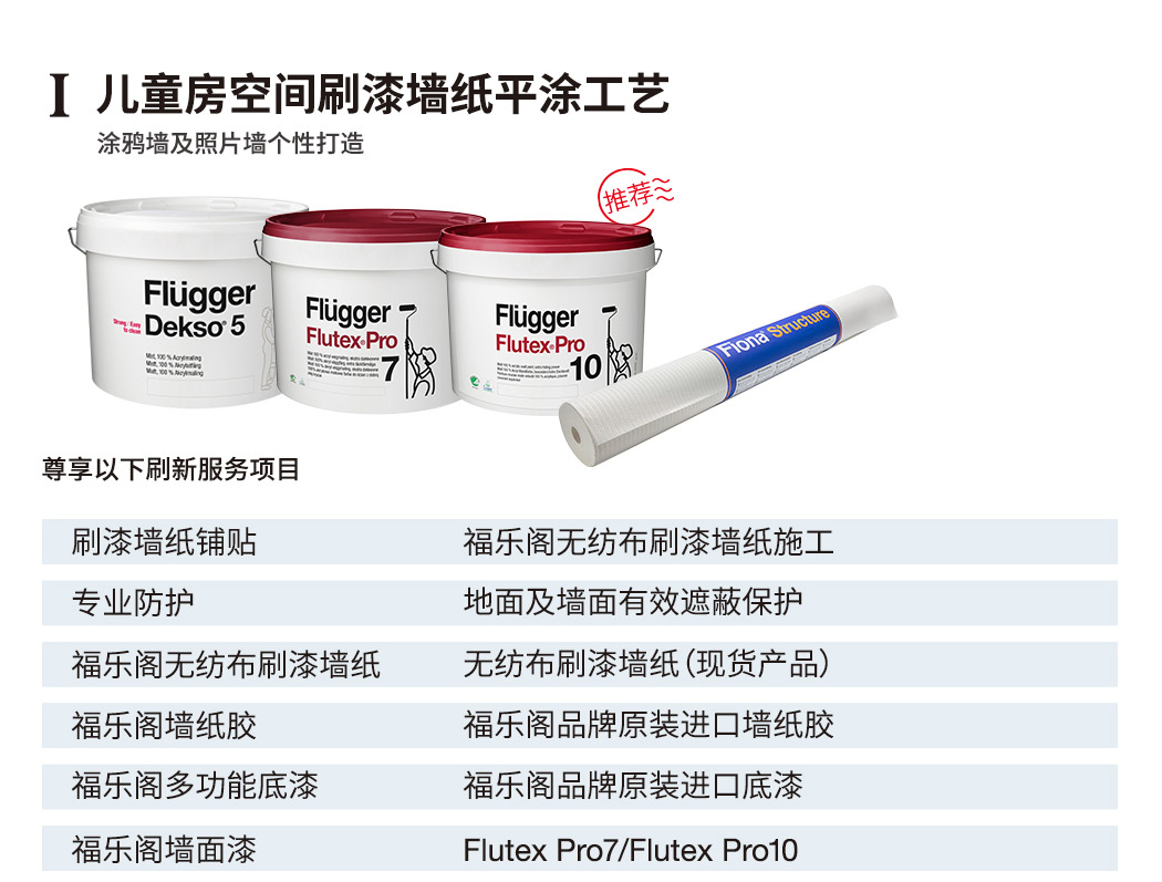 刷新套餐-儿童房-拷贝_03.jpg