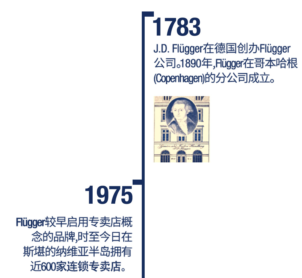 企业介绍_05.jpg