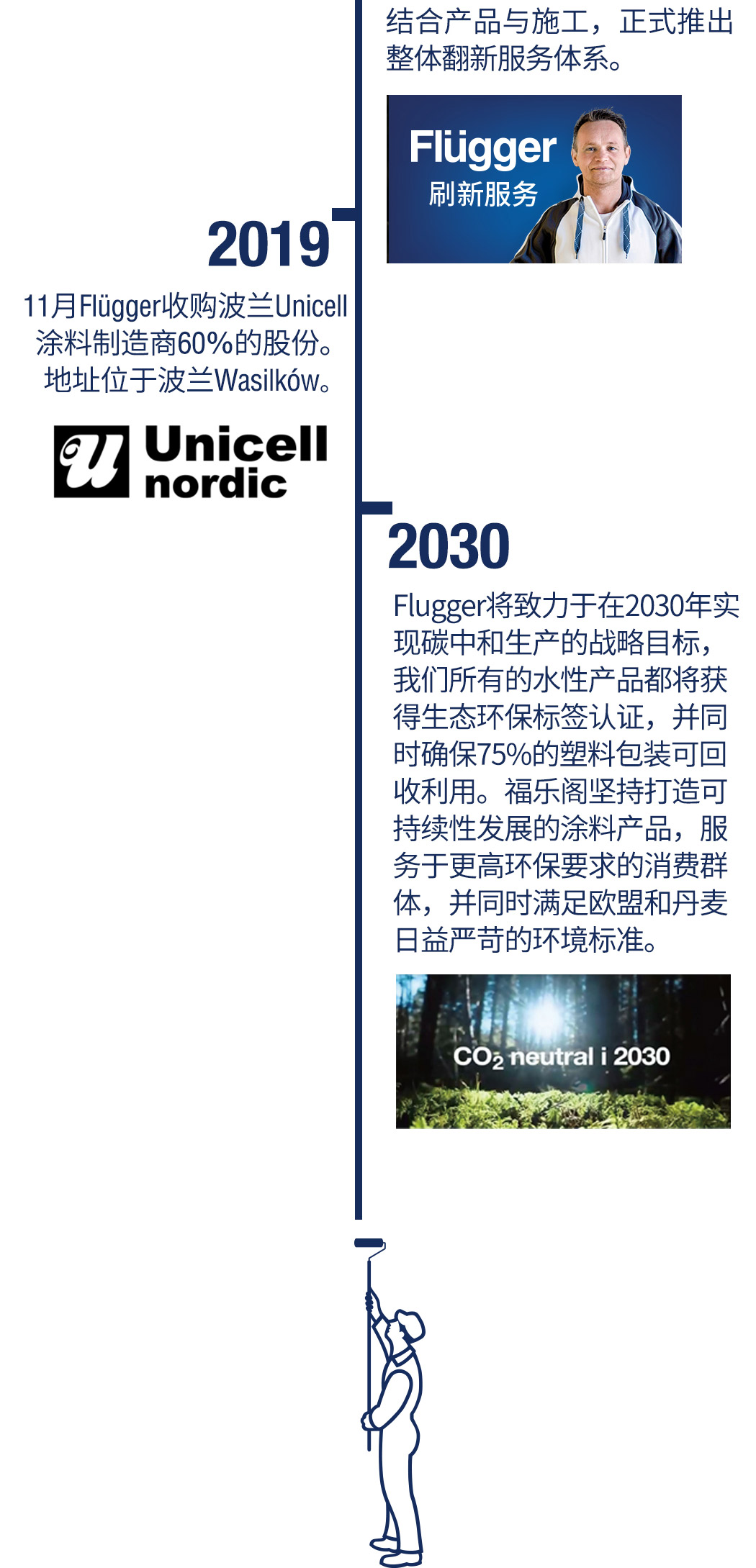 企业介绍_09.jpg